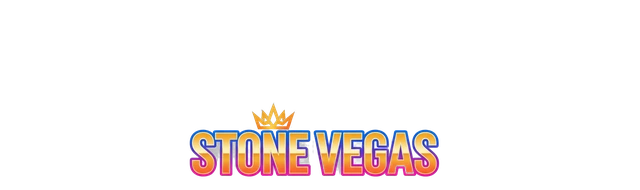 Stone Vegas logo